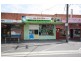 107 Widford Street, Glenroy VIC 3046