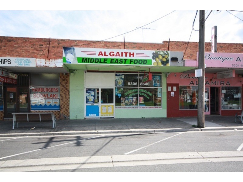 107 Widford Street, Glenroy VIC 3046