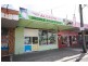107 Widford Street, Glenroy VIC 3046