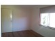 7 Dobies Court, Westmeadows VIC 3049