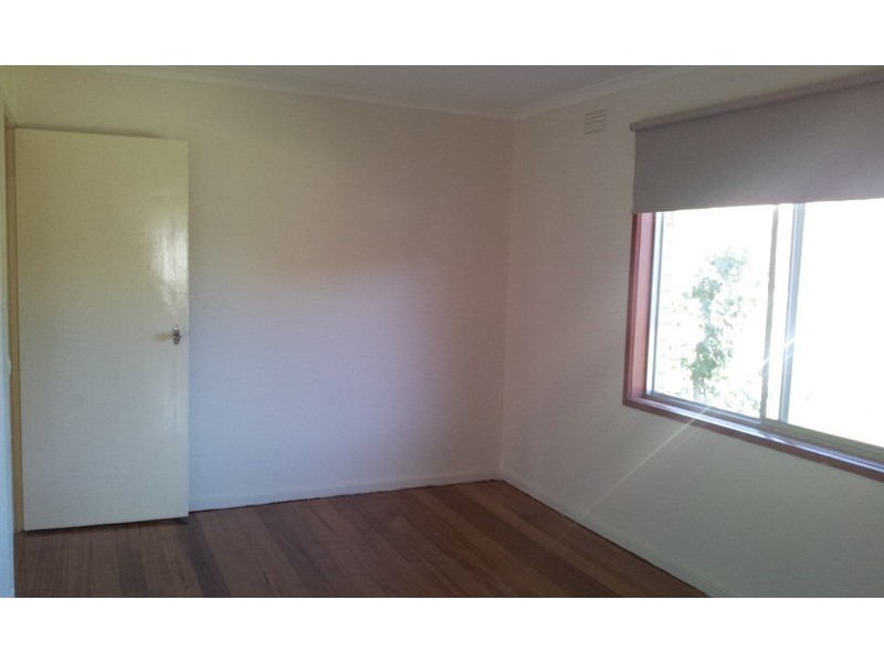 7 Dobies Court, Westmeadows VIC 3049
