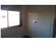 7 Dobies Court, Westmeadows VIC 3049