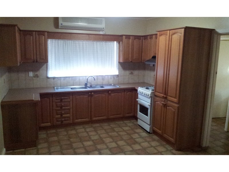 149 West Street, Glenroy VIC 3046