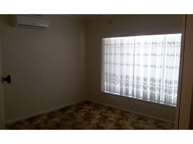 149 West Street, Glenroy VIC 3046