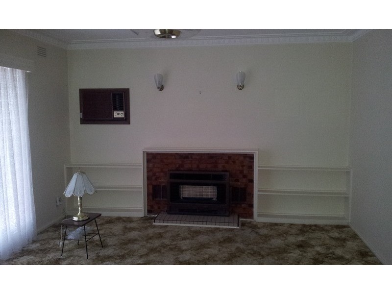 149 West Street, Glenroy VIC 3046