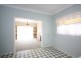 103 Winifred Street, Oak Park VIC 3046