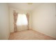 103 Winifred Street, Oak Park VIC 3046