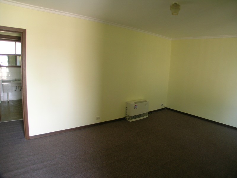 4/19 Kennedy  Street, Glenroy VIC 3046