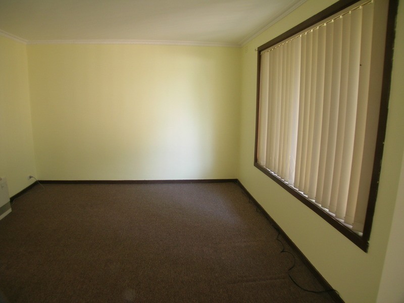 4/19 Kennedy  Street, Glenroy VIC 3046