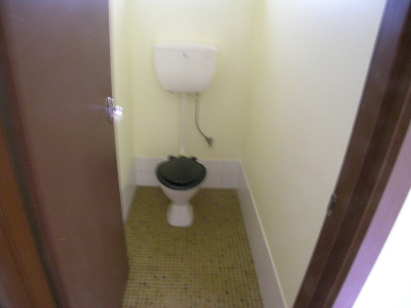 4/19 Kennedy  Street, Glenroy VIC 3046