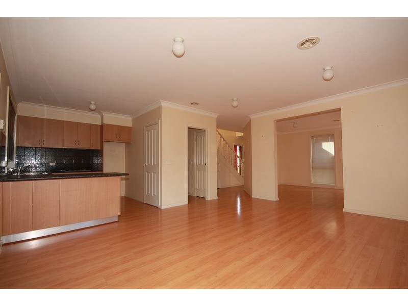 1/507 Pascoe Vale  Road, Pascoe Vale VIC 3044