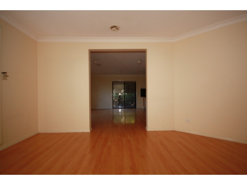 1/507 Pascoe Vale  Road, Pascoe Vale VIC 3044