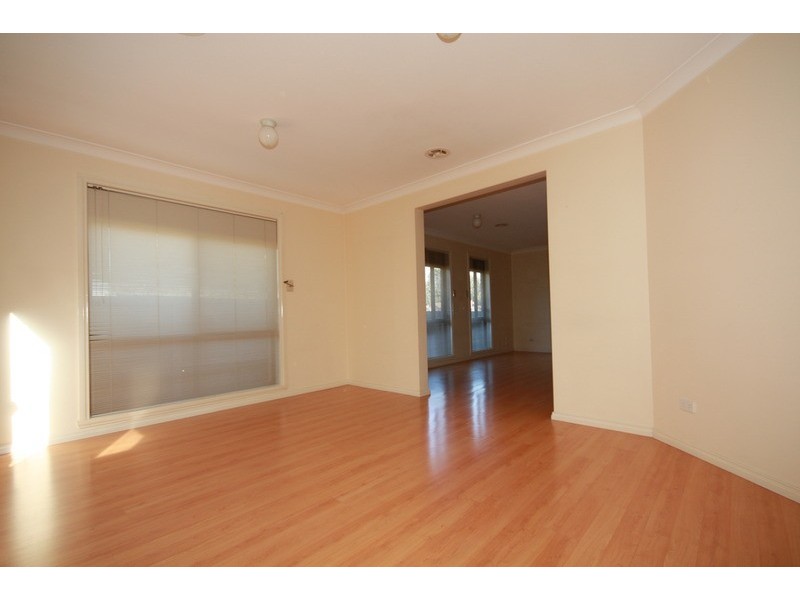 1/507 Pascoe Vale  Road, Pascoe Vale VIC 3044