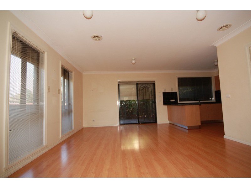 1/507 Pascoe Vale  Road, Pascoe Vale VIC 3044