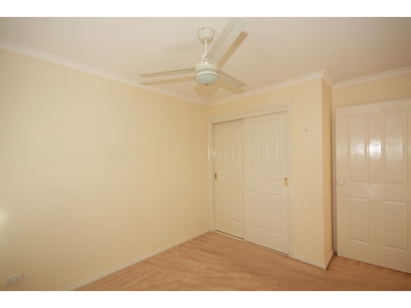 1/507 Pascoe Vale  Road, Pascoe Vale VIC 3044