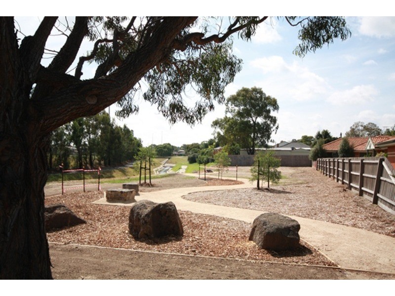 3/507 Pascoe Vale Road, Pascoe Vale VIC 3044