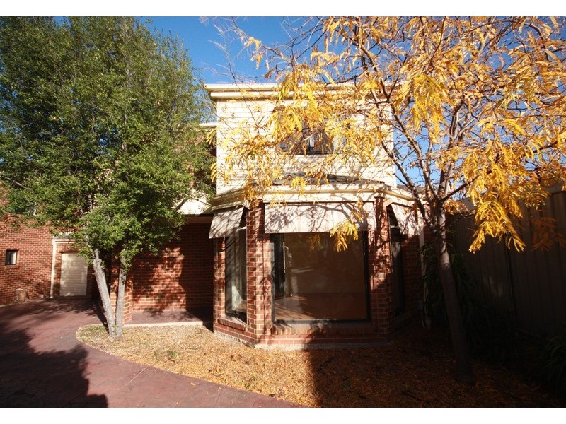 4/507 Pascoe Vale Road, Pascoe Vale VIC 3044