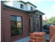 88 Chapman Avenue, Glenroy VIC 3046
