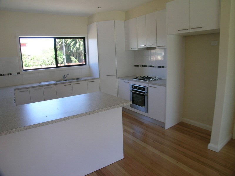 88 Chapman Avenue, Glenroy VIC 3046