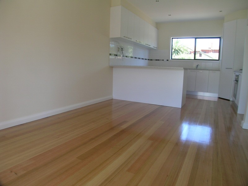 88 Chapman Avenue, Glenroy VIC 3046