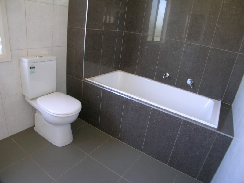 88 Chapman Avenue, Glenroy VIC 3046