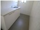88 Chapman Avenue, Glenroy VIC 3046