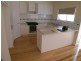 88 Chapman Avenue, Glenroy VIC 3046
