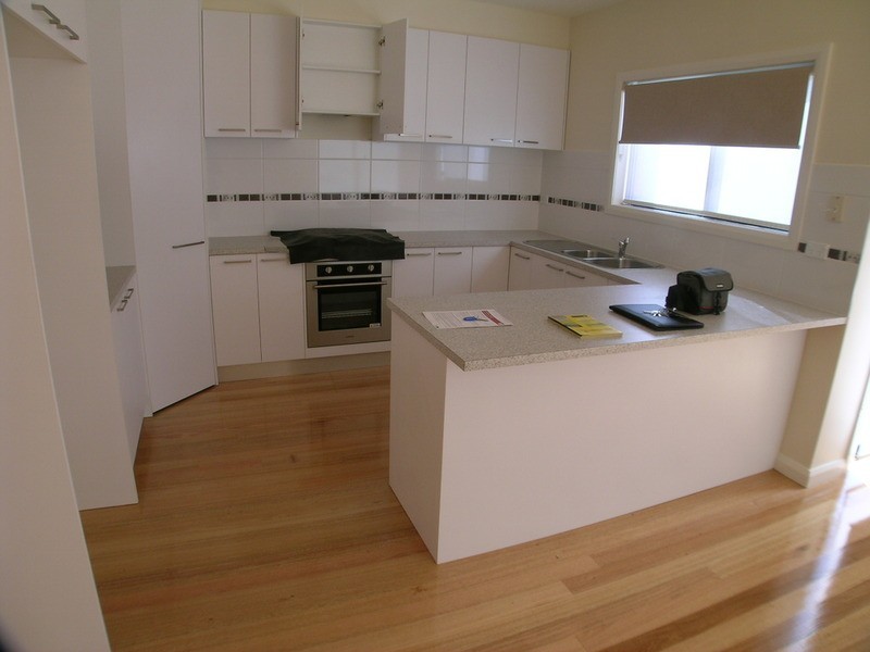 88 Chapman Avenue, Glenroy VIC 3046