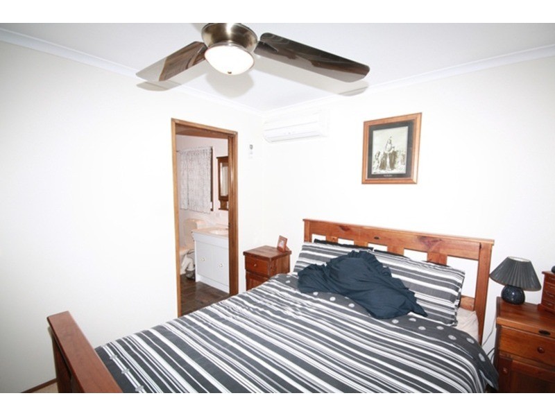 9 Oxley Court, Broadmeadows VIC 3047