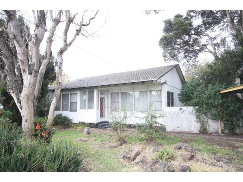 4 Nyah  Court, Dallas VIC 3047