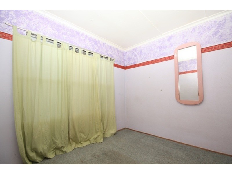 4 Nyah  Court, Dallas VIC 3047