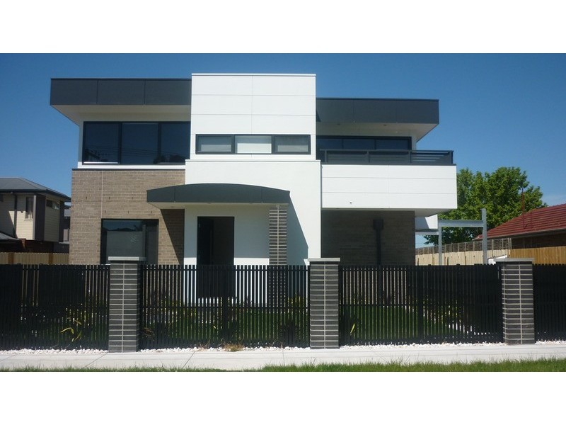 1/5 Murrell Street, Glenroy VIC 3046