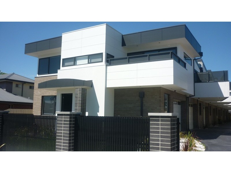 1/5 Murrell Street, Glenroy VIC 3046