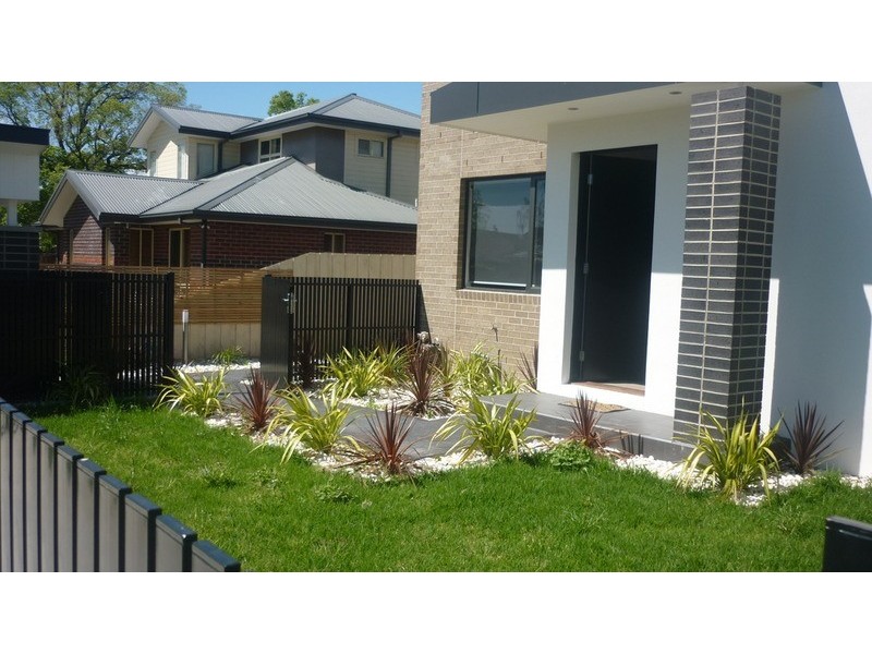 1/5 Murrell Street, Glenroy VIC 3046