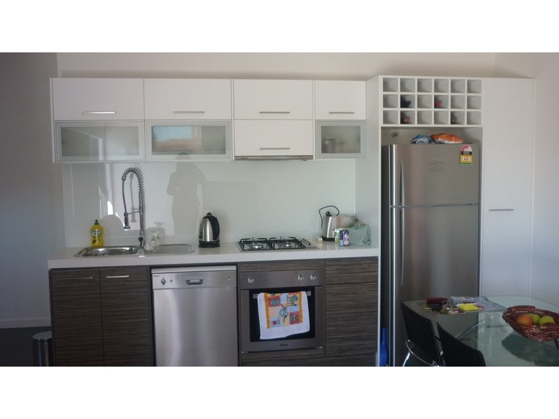 1/5 Murrell Street, Glenroy VIC 3046