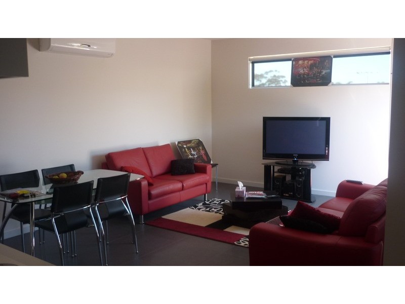 1/5 Murrell Street, Glenroy VIC 3046