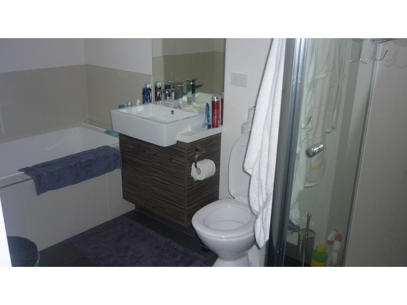 1/5 Murrell Street, Glenroy VIC 3046