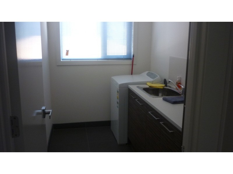 1/5 Murrell Street, Glenroy VIC 3046