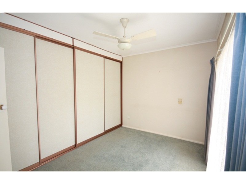 103 Winifred Street, Oak Park VIC 3046