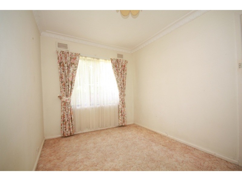 103 Winifred Street, Oak Park VIC 3046