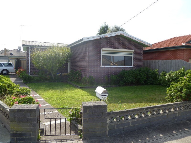 14 Corrigan Street, Glenroy VIC 3046