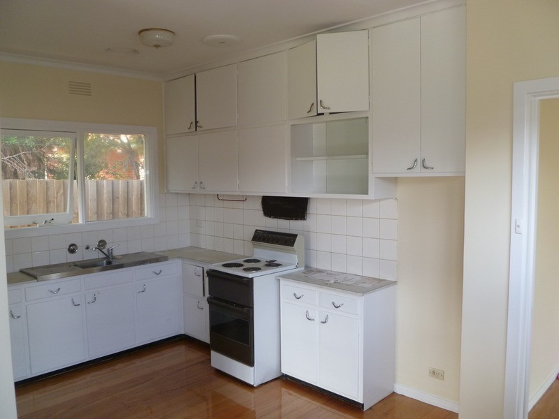 14 Corrigan Street, Glenroy VIC 3046