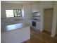 88 Chapman Avenue, Glenroy VIC 3046