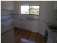 88 Chapman Avenue, Glenroy VIC 3046