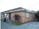 6/1 Stewart Grove, Campbellfield VIC 3061