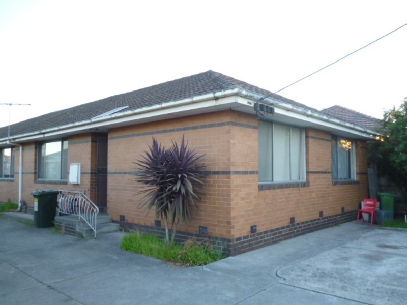 6/1 Stewart Grove, Campbellfield VIC 3061