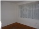 6/1 Stewart Grove, Campbellfield VIC 3061