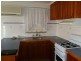 9 Westmere  Crescent, Coolaroo VIC 3048