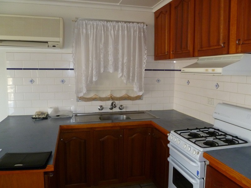 9 Westmere  Crescent, Coolaroo VIC 3048