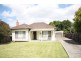 103 Winifred Street, Oak Park VIC 3046